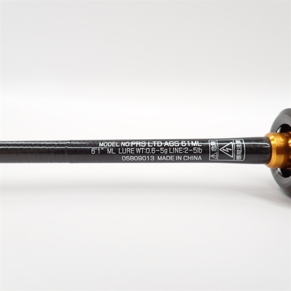 ２０プレッソＬＴＤＡＧＳ６１ＭＬ